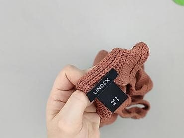 lindex sukienka: Lindex, Kamizelka damska, rozmiar S — 5