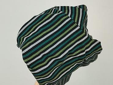 armani bluzki: Primark, Top damski, rozmiar S — 6