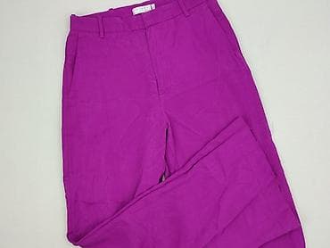 lab industries: Lindex, Spodnie materiałowe damskie, rozmiar M — 1