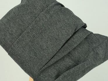 Women: Carry, Women`s tunic, XL — 7