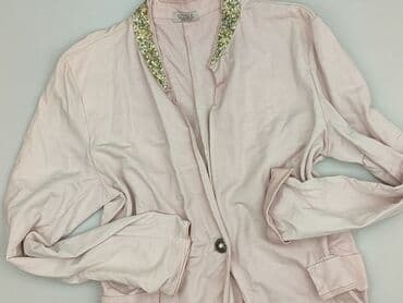 hello kitty sweter: Kardigan damski, L — 1