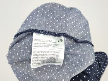 Kobiety: C&A, Bluzka damska, L — 5