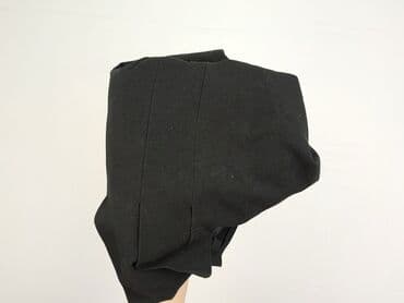 spódnice midi plisowane czarne: Spódnica damska, rozmiar 2XL — 5