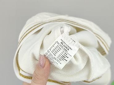 cropp jackets: Bluzka damska, rozmiar S — 4