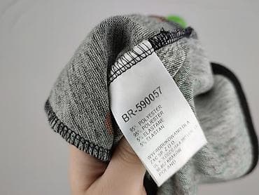 spodnie moro: Desigual, Tunika damska, rozmiar M — 6