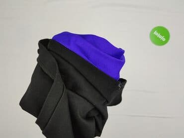 urszula szyk sukienki: KIAH, Sukienka damska, S — 6