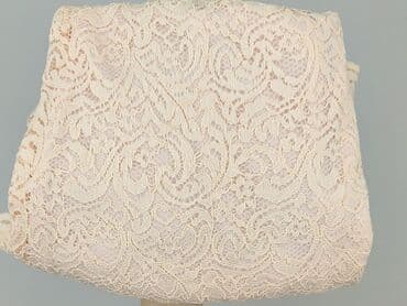 buty z koronki: Orsay, Sukienka damska, rozmiar S — 6