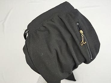 kapcie jamnik: Spodnie dresowe damskie, rozmiar M — 5