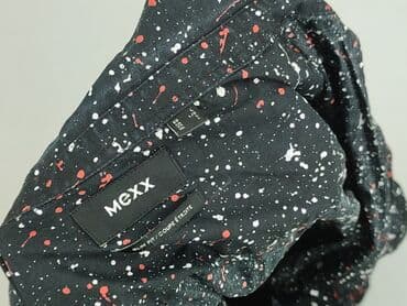 mexx koszulka: Mexx, Koszula damska, rozmiar S — 4