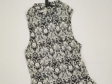 Izabel London, Women's blouse, size L (EU 40)