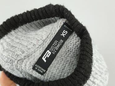 sukienki dragon: FB Sister, Sukienka damska, XS — 4