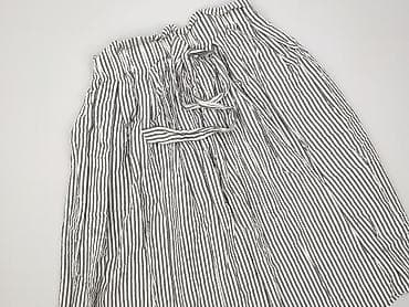 H&M, Spódnica damska, rozmiar M