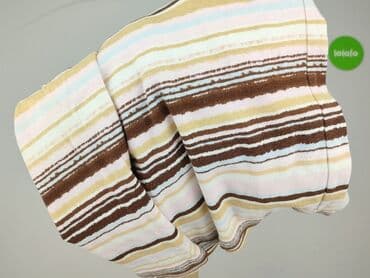 kurtka 4xl: Joy, Bluzka damska, rozmiar 4XL — 5