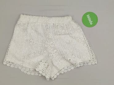 Kobiety: Primark, Szorty damskie, rozmiar M — 3