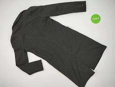 atlantic polska: Amisu, Marynarka damska, rozmiar XS — 3