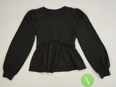 ile wazy bluza: Shein, Bluzka damska, rozmiar S — 2