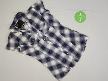 t shirty ghostbusters: Madonna, Koszula damska, rozmiar S — 2