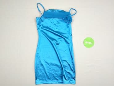 bielizna letnia długa mon: Vogue, Sukienka damska, rozmiar L — 4