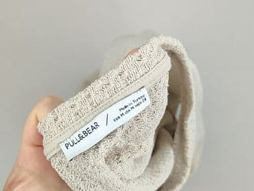 pull and bear sweterek: PULL&BEAR, Sweter damski, rozmiar M — 5