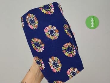 majtki nautica: Papaya, Top damski, rozmiar 4XL — 6