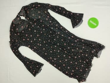 sukienki dla niskich i grubych: Mohito, Sukienka damska, S — 3