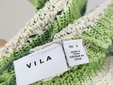 camaie: Vila, Top damski, rozmiar S — 5