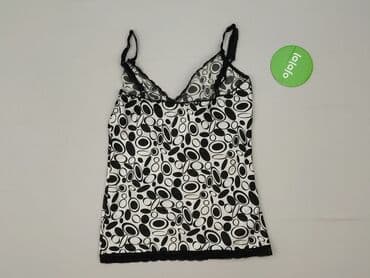 bluzki vogue: Bluzka damska, rozmiar S — 3