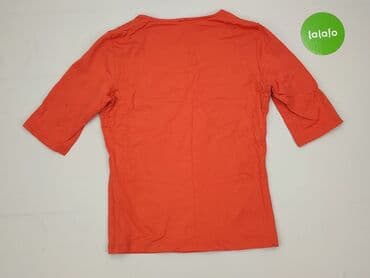 Kobiety: Esprit Collection, T-shirt damski, rozmiar M — 3