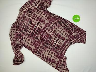 daniel david collection: Sukienka damska, rozmiar 2XL — 3