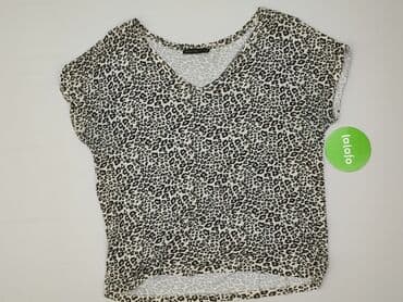 mohito bokserki: Mohito, Bluzka damska, rozmiar XL — 2