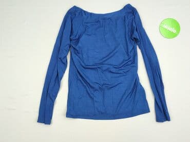 sukienka maxi sinsay: MEGI, Bluzka damska, rozmiar S — 3