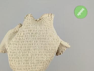 dynia hm: H&M, Bluzka damska, rozmiar S — 6