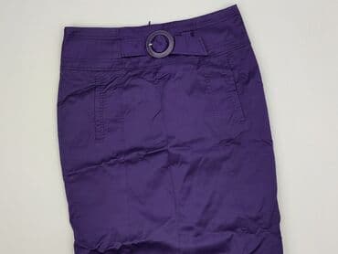 spódnica z solar: Sola Copenhagen, Spódnica damska, rozmiar M — 1