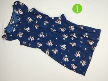 duże rozmiary ekskluzywne sukienki plus size: House, Sukienka damska, L — 3