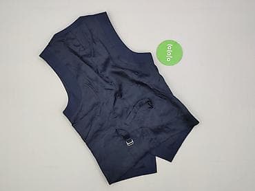 pull bear marynarka: Topman, Męska kamizelka — 4