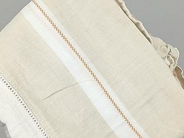 savida bluzki: Dash & Albert, Bluzka damska, rozmiar XL — 7