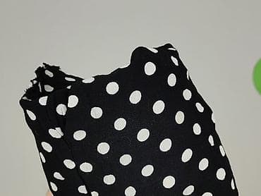 asos kozaki: Promod, Spódnica damska, rozmiar S — 5