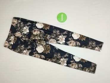 only play curve spodnie: Leggings Sports for women, size S (EU 36) — 3