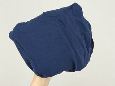 sukienka z marszczeniem hm: H&M, Sukienka damska, S — 6