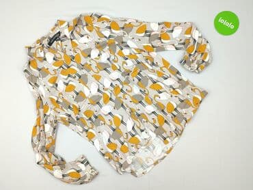 top secret bluzki wizytowe: Bluzka damska, rozmiar M — 2