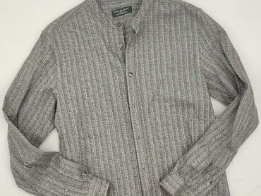 koszulka palion style allegro: Shirt for men, M (EU 38), Primark, condition - Perfect — 1