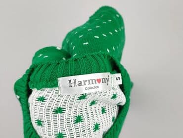 sweterek primark: Harmony, Sweter damski, rozmiar S — 4