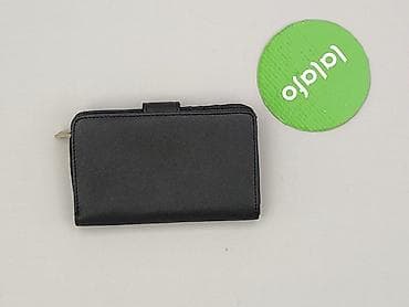 edc wallets: Portfel, Damskie, stan - Bardzo dobry — 3