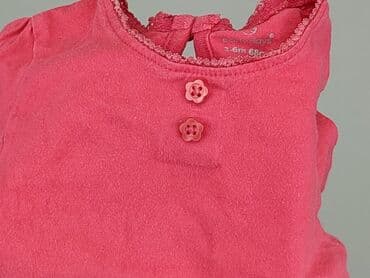 sukienka o kroju marynarki h: Body, 3-6 months, 
condition - Very good — 6