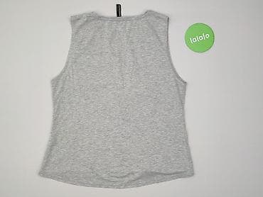 lata 90: Blind Date, T-shirt damski, rozmiar L — 3