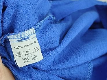 bluzy c: Bluzka damska, rozmiar M — 5