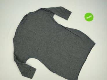 t shirty basic oversize: Tunika damska, rozmiar 3XL — 3