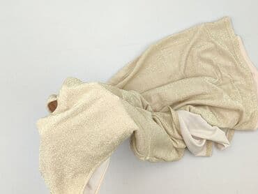 sukienki wieczorowe dla klepsydry: Orsay, Sukienka damska, rozmiar S — 6