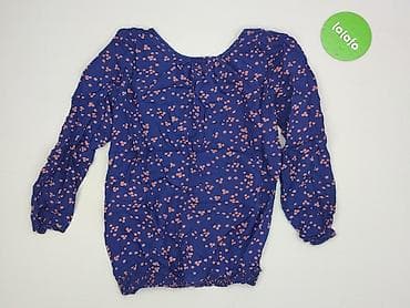 bluzki lodka: Vila, Bluzka damska, rozmiar XS — 5