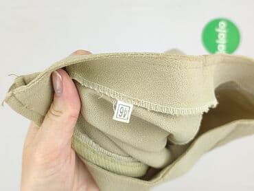 polhalki pod sukienke: Spódnica damska, rozmiar 3XL — 4